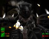 [Skout - скриншот №68]