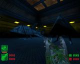 [Skout - скриншот №69]