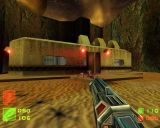 [Skout - скриншот №71]