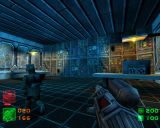 [Skout - скриншот №73]