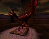 [Skout - скриншот №75]