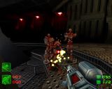 [Skout - скриншот №77]