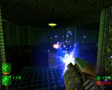 [Skout - скриншот №78]