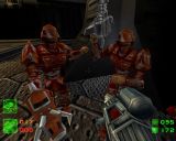 [Skout - скриншот №79]