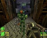 [Skout - скриншот №80]