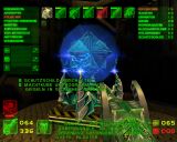 [Skout - скриншот №82]