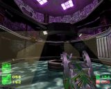 [Скриншот: Skout]