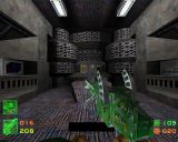 [Skout - скриншот №87]