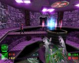 [Skout - скриншот №89]