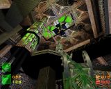 [Skout - скриншот №90]