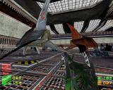 [Skout - скриншот №93]