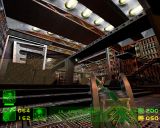 [Skout - скриншот №94]