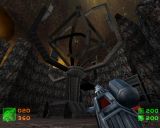 [Skout - скриншот №95]