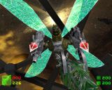 [Skout - скриншот №96]