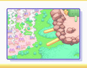 Sky & Rica: The Prelude