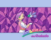 Sky & Rica: The Prelude