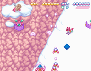 Sky & Rica: The Prelude