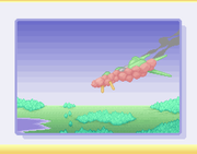 Sky & Rica: The Prelude