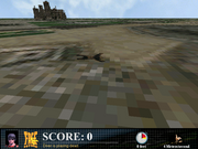 Skydive! Go Ahead and Jump