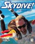 Skydive! Go Ahead and Jump