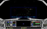 [Skyfox II: The Cygnus Conflict - скриншот №6]