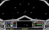 [Skyfox II: The Cygnus Conflict - скриншот №9]