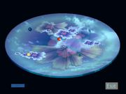 SkyRealms of Jorune: Alien Logic