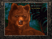 SkyRealms of Jorune: Alien Logic