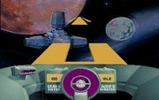 SkyRoads