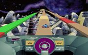 SkyRoads