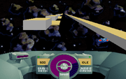 SkyRoads