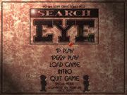 SkyTeam's Search Eye