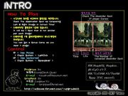 SkyTeam's Search Eye