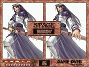 SkyTeam's Search Eye