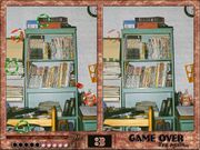 SkyTeam's Search Eye