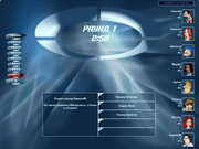 Слабое звено