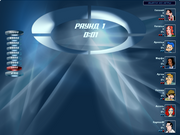 Слабое звено