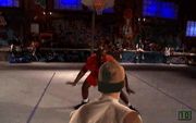 Slam City with Scottie Pippen