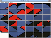Puzzle