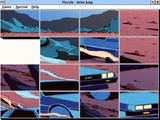 [Puzzle - скриншот №10]