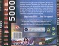 [Slipstream 5000 - обложка №6]