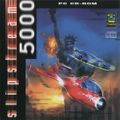 [Slipstream 5000 - обложка №4]