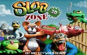 Slob Zone 3D
