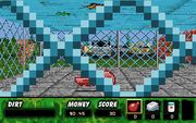 Slob Zone 3D