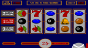 SLOT 1238