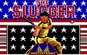 The Slugger
