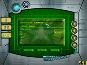 Small Soldiers: Globotech Design Lab