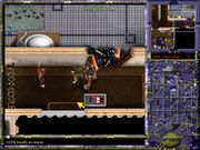 Small Soldiers: Squad Commander