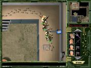 Small Soldiers: Squad Commander