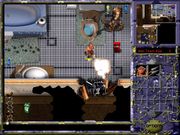 Small Soldiers: Squad Commander